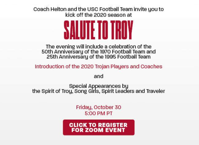 SALUTE.TO.TROY.INVITE